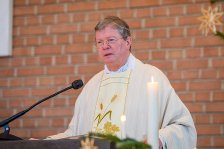 21.01.2024 Patroziniumsfest